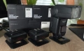 Nikon Z5, Nikon 24-200, Светкавици, Статив, снимка 12