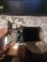 Geforce GT210 1GB , снимка 1