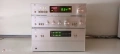 KRAUS  KPA 100, KPR 100, KPL 100, снимка 1