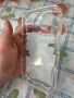 iPhone 14 Pro Max калъфи, снимка 7