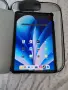 Redmi pad 2pro   ., снимка 2