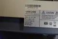 Mustek A3 scanner за професионални цели  mustek scanexpress a3 usb 600 pro, снимка 7