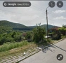 Парцел в с.Бабек, снимка 1