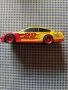 механична количка Ford Mustang , снимка 1