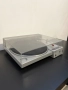грамофон Sony PS-10 Falcon, снимка 3
