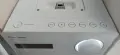 Pioneer мини система USB, тонколони дистанционно, снимка 5