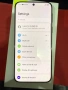 Телефон Huawei Pura 80 PRO/RAM 12GB/512GB/+кутия и 2бр калъфи/Безупречно състояние, снимка 3