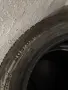 Зимни гуми Dunlop 205/55/16 dot 3121, снимка 1