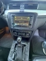 Skoda Superb Combi 4x4 ГАРАЖНА, снимка 12