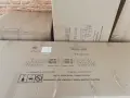НОВ Кожен Голям Ъглов Диван Чикаго + Фотьойл ЧИКАГО - В пакети, снимка 4