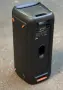 Аудио система JBL Party Box 300, Bass Boost, Bluetooth, USB, True Wireless Stereo, Light shows, снимка 5