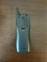 Продавам GSM телефон Mitshubishi Trium MT-343, снимка 4