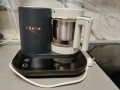 Кухненски робот за бебешка храна Beaba Babycook Smart, снимка 2