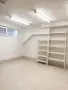 Собствен Светъл склад/ателие 85 м² със самостоятелен вход, до метро – Хаджи Димитър, снимка 2