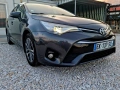 Toyota Avensis 2.0 D4D 143ks.EXCLUSIVE-LUX, снимка 5