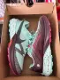 Nike Terra Kiger 10, снимка 4