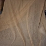 Перде , снимка 7