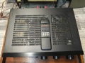 Pioneer A-550 R Стерео Усилвател , снимка 9