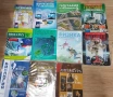 Учебници за 9 клас, снимка 1