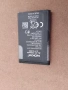 Nokia Asha 203 - Touch & Type (+ кабел за зареждане), снимка 5