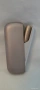 Iqos 3 Duo Original , снимка 4