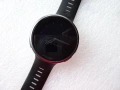 Polar Vantage V2 sportwatch sport watch smart, снимка 2