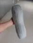 Възглавница за уши с отвор,, снимка 11