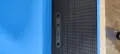 Samsung hw-q600b, НЕ работещ саундбар , снимка 2
