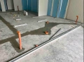 ВиК услуги ВиК ремонти Водопроводчик Ямбол , снимка 4