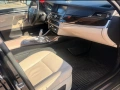 BMW F10 535i xDRIVE, снимка 10