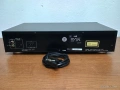 CD плеър JVC XL-V174BK в перфвктно техничеяко и много добро външно състояние. , снимка 9