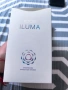 Iqos ILUMA, снимка 4