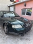 Audi A6 C5 (4B), снимка 5