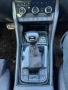 Skoda Kodiaq 2.0 BITDI 240hp 4x4 DSG на части  / Шкода Кодиак vRS на части, снимка 8