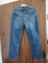 Дамски дънки reserved, снимка 2