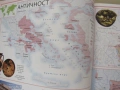 Атлас по история и цивилизации, снимка 5