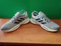 Adidas Solar Glide 5 Номер 40 2/3 Стелка 25,5 см. 100 Оригинални Внос от Англия, снимка 4