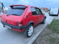 Peugeot 205 за ценители, снимка 12