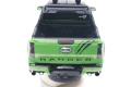Ford Ranger Raptor Pick Up 2024 - мащаб 1:18 на Solido моделът е нов в кутия, снимка 12