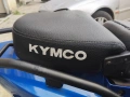 Kymco Agiliti 50, снимка 12