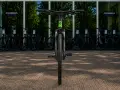 НОВ Планински Велосипед Sprint Sintero Plus Man 28 - БЕЗПЛАТНА ДОСТАВКА, снимка 6