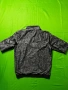 NIKE WINDBREAKER JACKET (BLACK CAMO), снимка 3