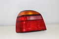 ✔️НОВ ляв стоп VW Golf 3 хечбек (1992-1998г.) Golf III /  Голф 3 / 1H6945111 / 1H6945111A, снимка 3