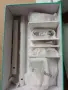Бебефон 5" , babephone , снимка 5