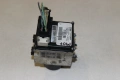 ABS модул Peugeot 407 (2004-2010г.) 15710601 / ESP EBC440 CEM 02, снимка 1