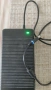 Мощен адаптер Dell 330W 19,V 16,9A ADP-330AB D, снимка 2