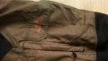 SWEDTEAM Stretch Comfort Trouser размер XXL / 56 панталон със здрава и еластична материи - 2735, снимка 7