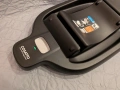 Неползвана кошница / седалка за новородено COSATTO с isofix основа, снимка 7