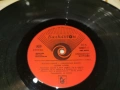 MODERN TALKING 1705261014L1, снимка 13