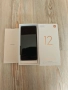 Xiaomi 12T Pro като нов, снимка 1